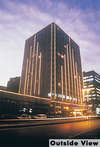 Dedeman Istanbul 